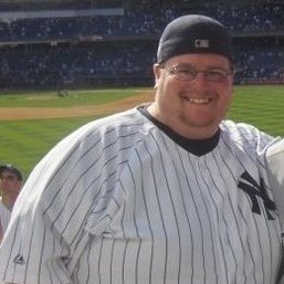 Doug Rush