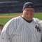 Doug_thumb_60x60