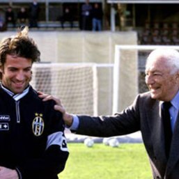 Adamo Digby