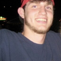 Chase Sanford