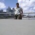 Mohamed E.M