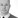 E. Spencer Kyte