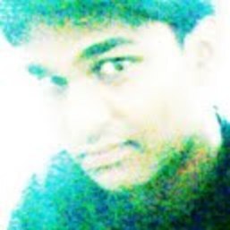 Muffakham Shaheriyar