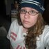 Shelby Griswold