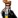 Eric Flatness