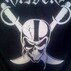 Fingersrdrs Raiders