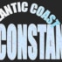 The Atlantic Coast Constant