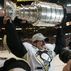 Hockey Rumor Mill