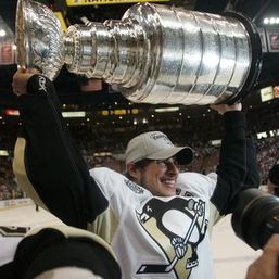 Hockey Rumor Mill
