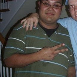 Paolo Ozaraga