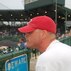 Matt Fultz