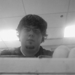 Patrick Wixson