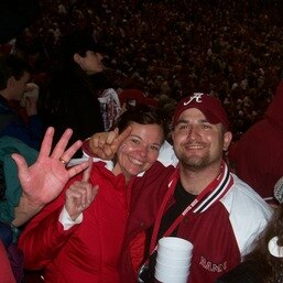 Jonathan Kelley
