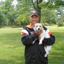 gary wertman