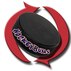 Scotty Hockeybums