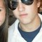 Andrew Love
