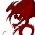 CYRUS99 STARK