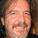 Kevin Bearden