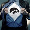 Hawkeye-nerd_profile_page_thumb_60x60