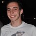 Greg Fertel