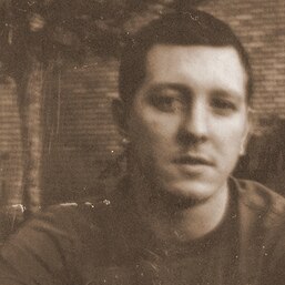 Ben Triana