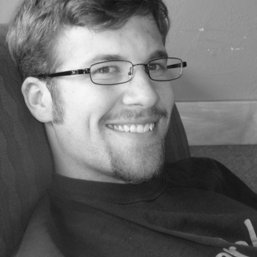 Jim Breen