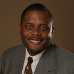 Kevin  Lindsey