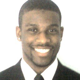Cameron Mason