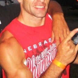 Tyler  Dale