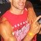 Summer_09_063_thumb_60x60