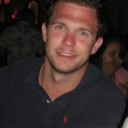Dylan MacNamara