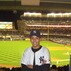 Christopher Chavez
