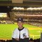 Christopher Chavez
