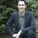 Stephen Brotherston