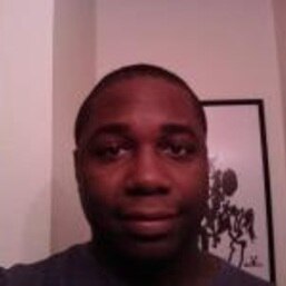 eric wilson