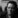 Gareth Llewellyn-Stevens