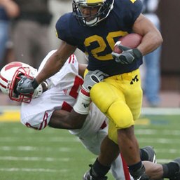 Kyle Ballinger