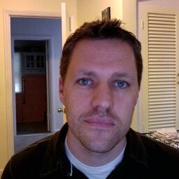 Matt  Wallace