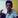 Goutham Chakravarthi