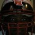FUTURE TROJAN