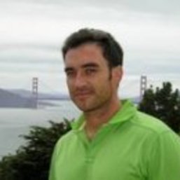 Sam Kline