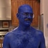 Tobias Funke