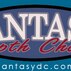 FantasyDC