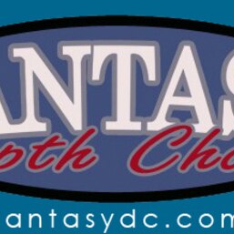 FantasyDC