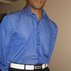 Tarun  Joseph