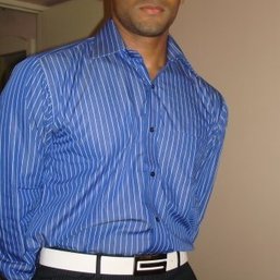Tarun  Joseph