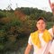 N681040430_3615028_5851_thumb_60x60