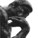 Mark Welling