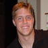 Brad Vipperman