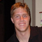 Brad Vipperman